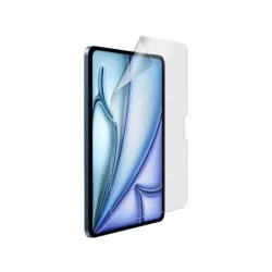 Uniq Optix Paper-Sketch Ipad Air 11 (2024) Film Screen Protector - Clear